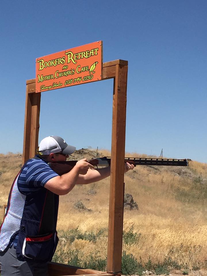 Sporting Clays.jpg